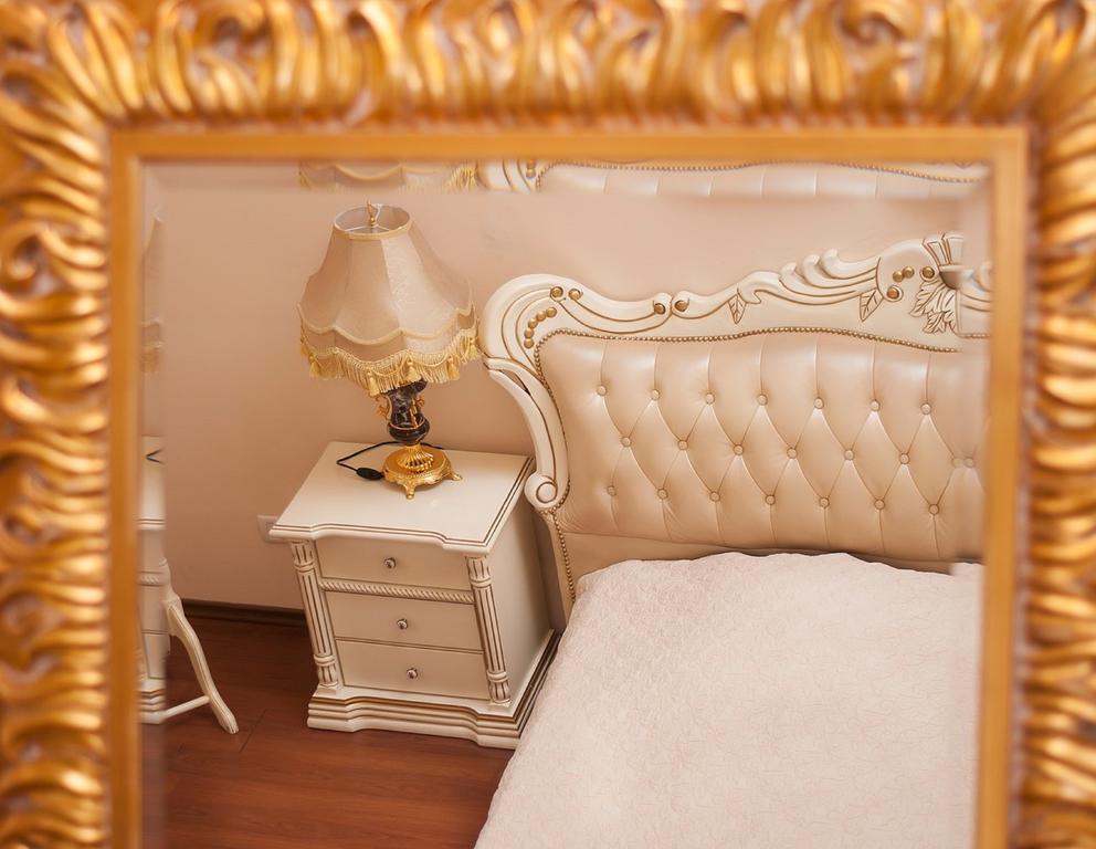 Ekaterina Apartments - Odessa Quarto foto
